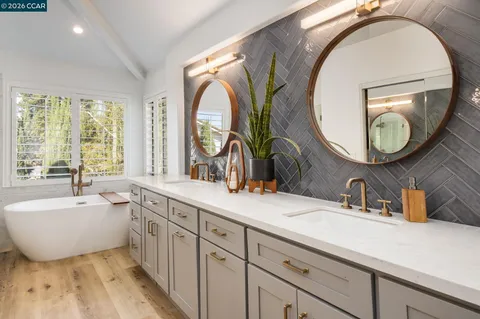 $2,249,000 | 92 Hillview Drive, Danville, CA 94506