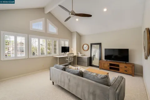 $2,249,000 | 92 Hillview Drive, Danville, CA 94506