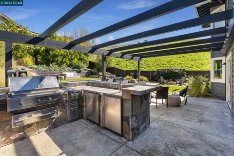 $2,249,000 | 92 Hillview Drive, Danville, CA 94506