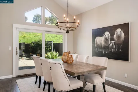 $2,249,000 | 92 Hillview Drive, Danville, CA 94506