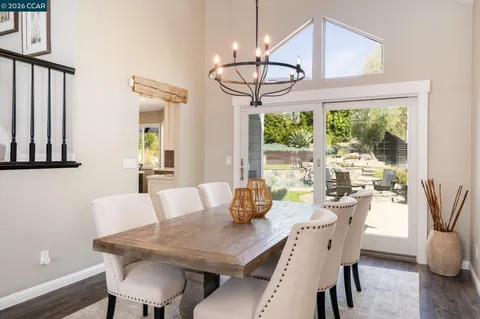 $2,249,000 | 92 Hillview Drive, Danville, CA 94506