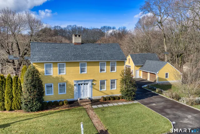 $699,900 | 5695 Main Street, Stratford, CT 06614