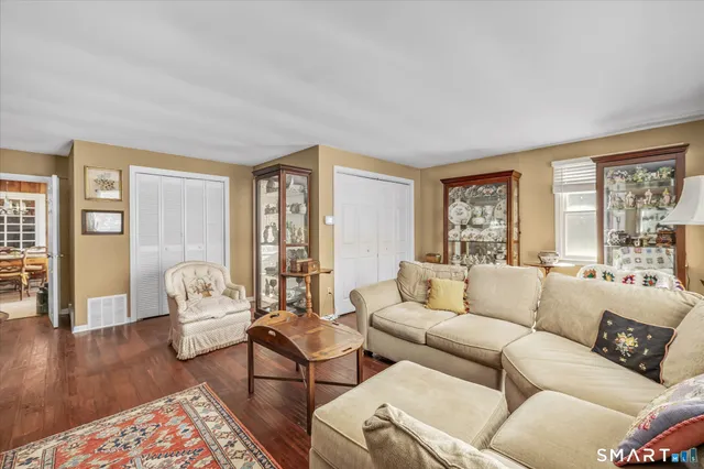 $699,900 | 5695 Main Street, Stratford, CT 06614