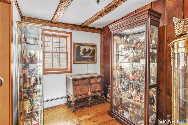 $699,900 | 5695 Main Street, Stratford, CT 06614