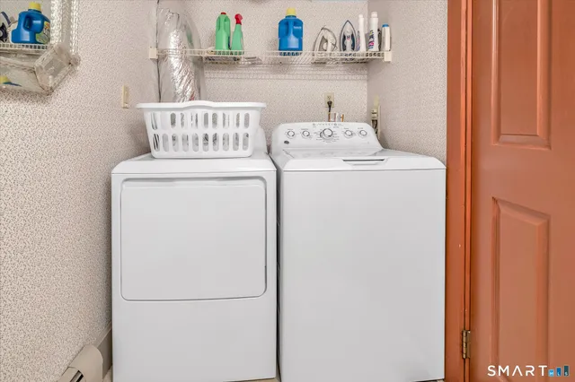 $699,900 | 5695 Main Street, Stratford, CT 06614