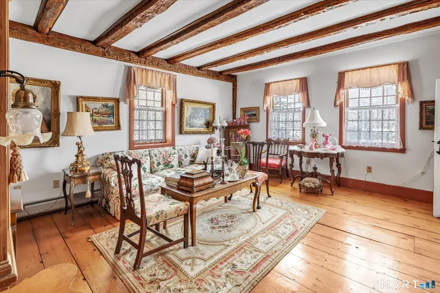 $699,900 | 5695 Main Street, Stratford, CT 06614