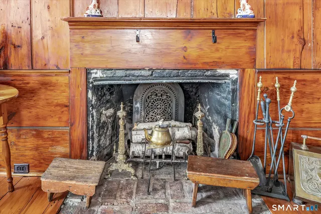 $699,900 | 5695 Main Street, Stratford, CT 06614