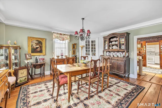 $699,900 | 5695 Main Street, Stratford, CT 06614