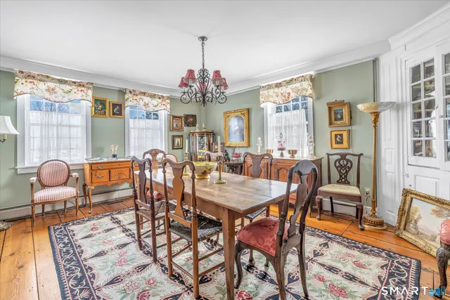 $699,900 | 5695 Main Street, Stratford, CT 06614