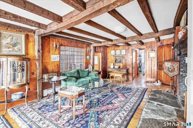 $699,900 | 5695 Main Street, Stratford, CT 06614