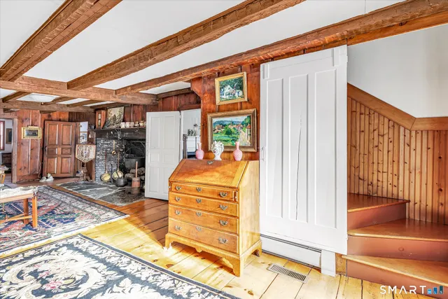 $699,900 | 5695 Main Street, Stratford, CT 06614