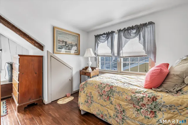 $699,900 | 5695 Main Street, Stratford, CT 06614