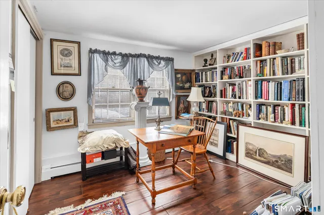 $699,900 | 5695 Main Street, Stratford, CT 06614