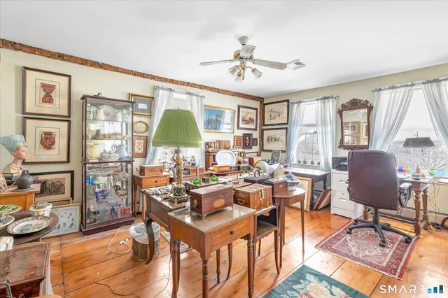 $699,900 | 5695 Main Street, Stratford, CT 06614