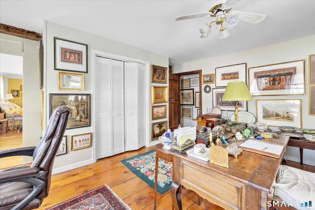 $699,900 | 5695 Main Street, Stratford, CT 06614