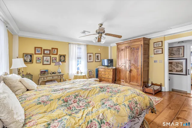 $699,900 | 5695 Main Street, Stratford, CT 06614