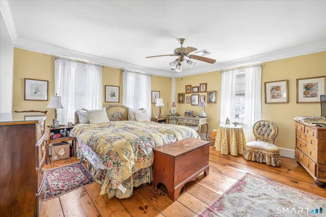 $699,900 | 5695 Main Street, Stratford, CT 06614