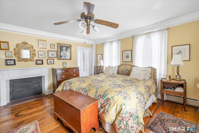 $699,900 | 5695 Main Street, Stratford, CT 06614