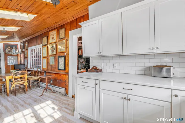 $699,900 | 5695 Main Street, Stratford, CT 06614