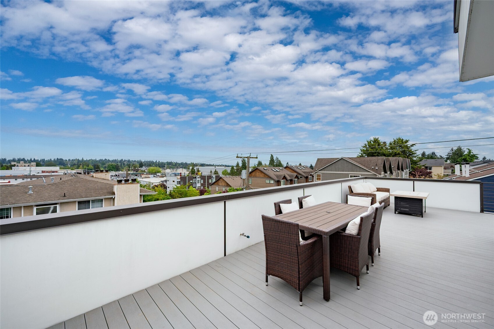 738 D N 95th Seattle, WA 98103 - Photo 22 of 26
