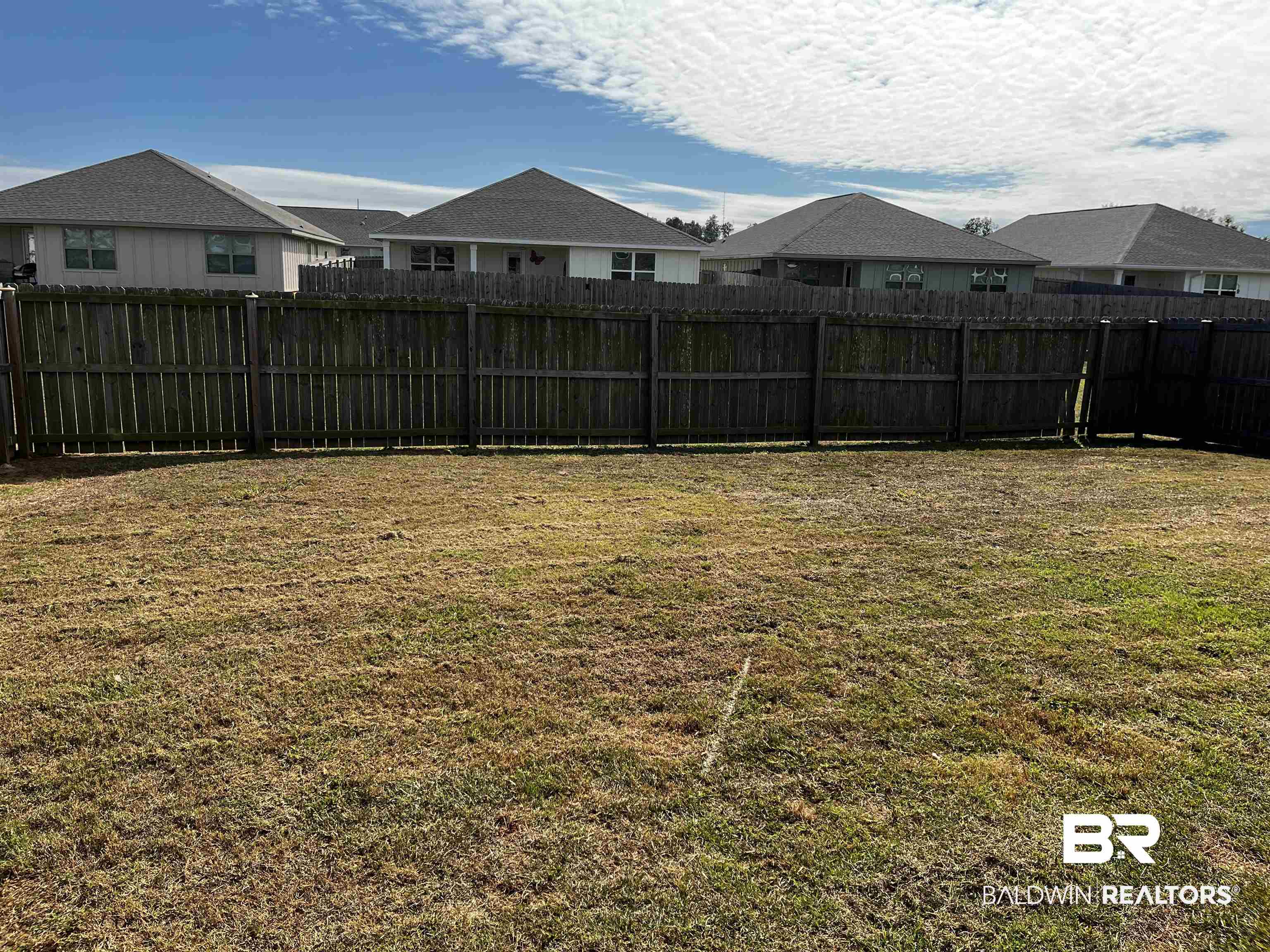 8350 Irwin Loop Daphne, AL 36526 - Photo 21 of 27