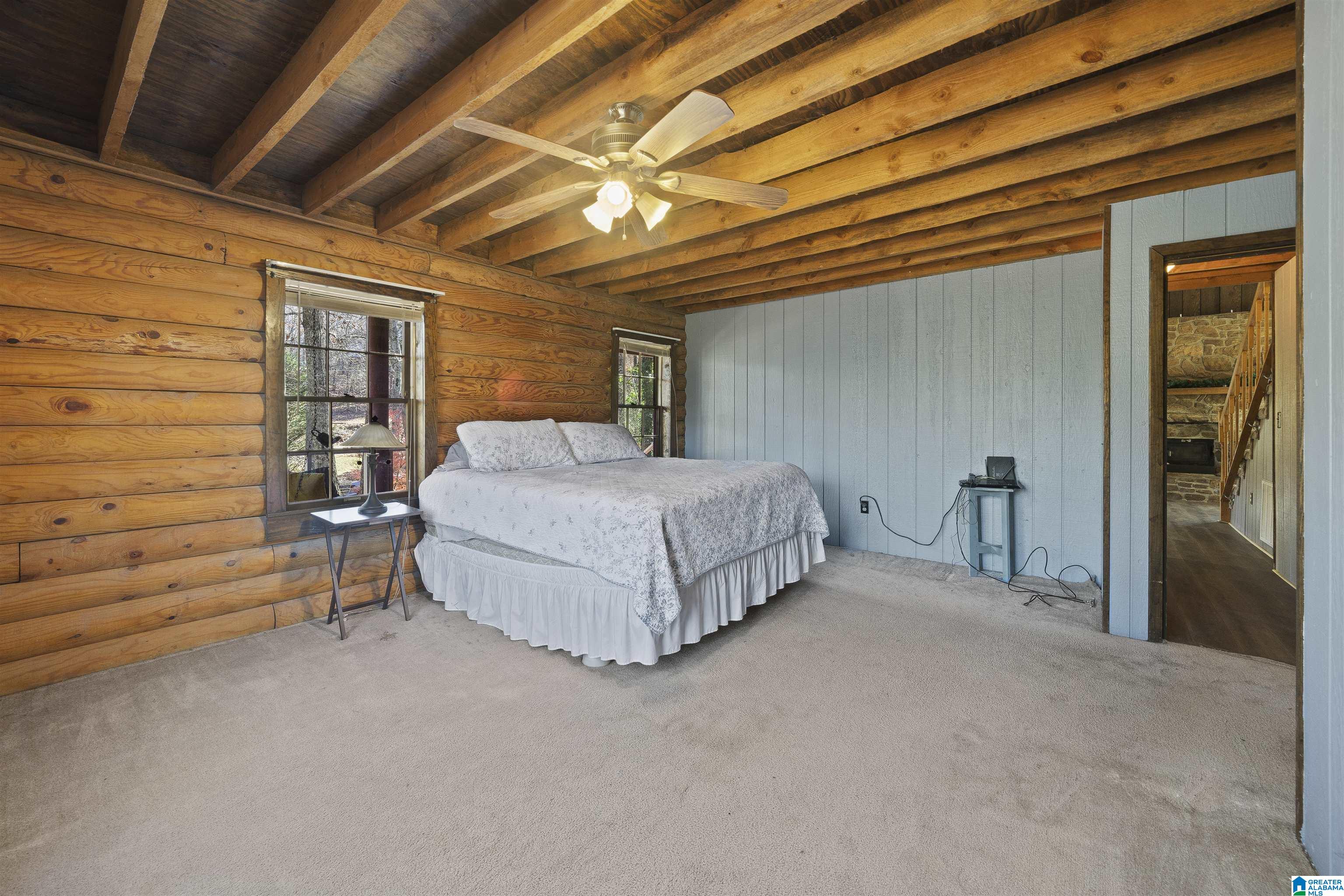 1525 Rock Springs Road Warrior, AL 35180 - Photo 18 of 38