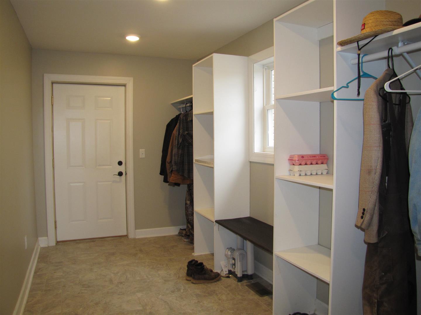 2119 Vance Road St. Paris, OH 43072 - Photo 14 of 42 Gallery Image 14