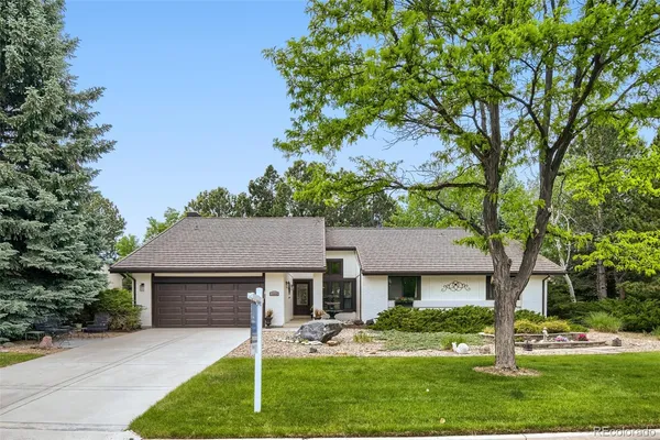 $750,000 | 15896 East Saratoga Place, Aurora, CO 80015