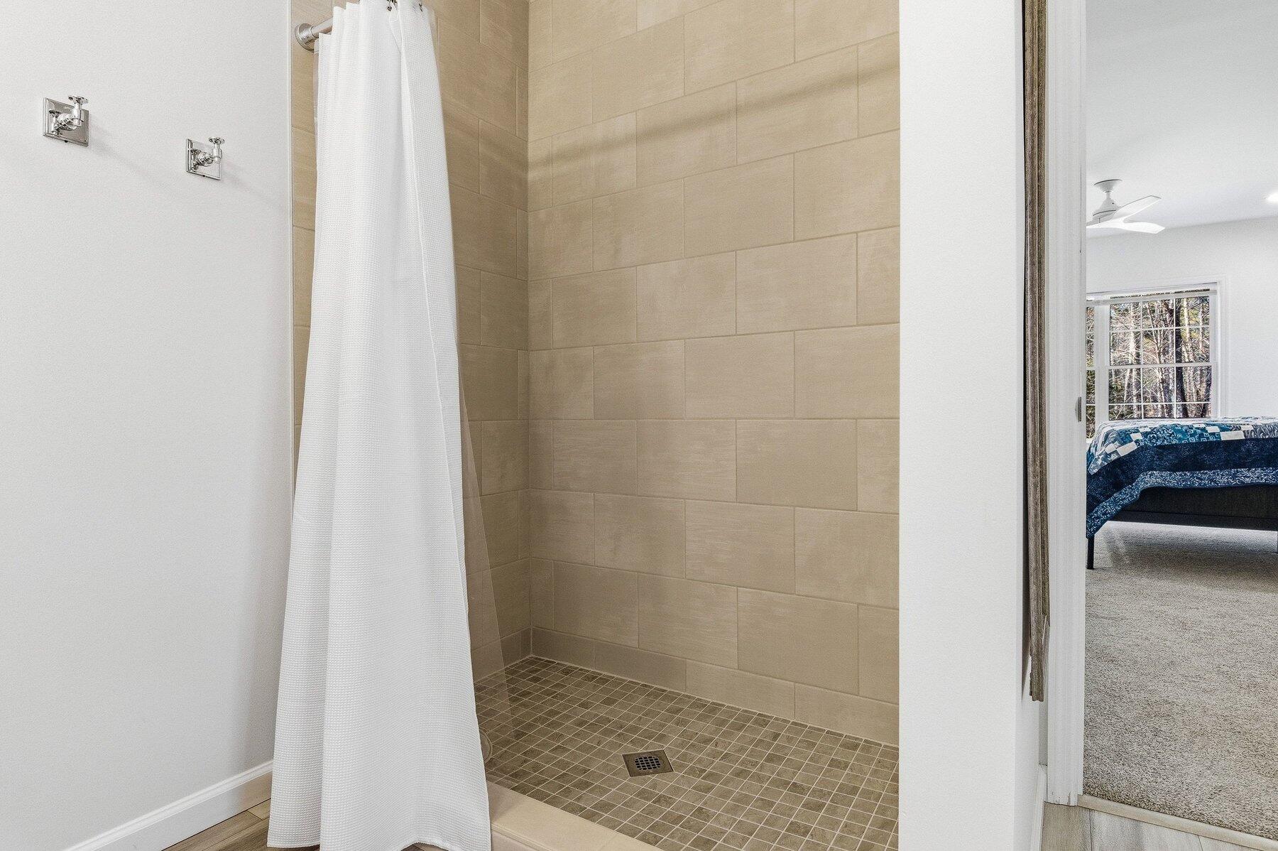 44 Thurrell Road South Berwick, ME 03908 - Photo 37 of 51 070_seacoastrephotography-71_981