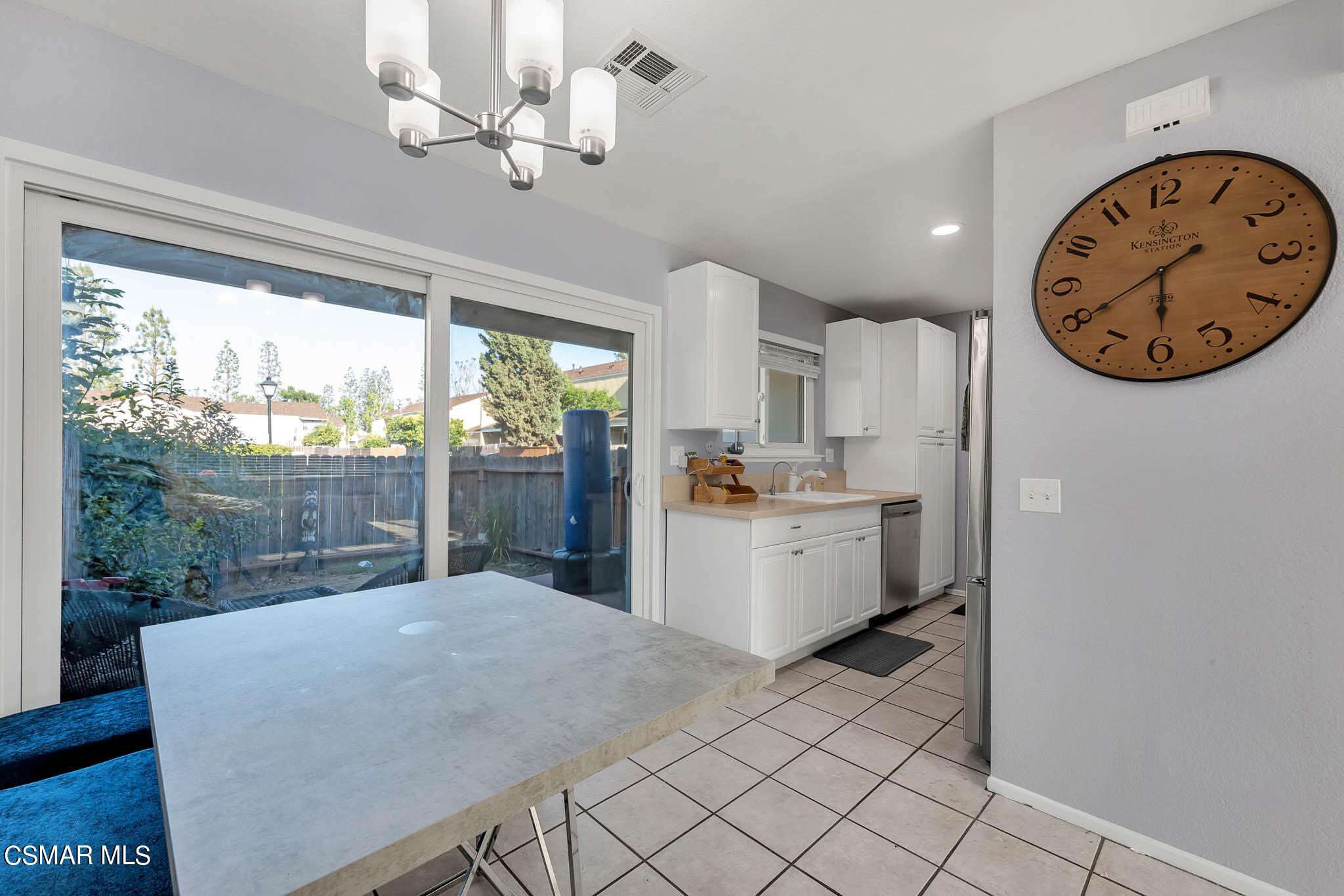 6486 Penn Street, Unit A Moorpark, CA 93021 - Photo 9 of 35