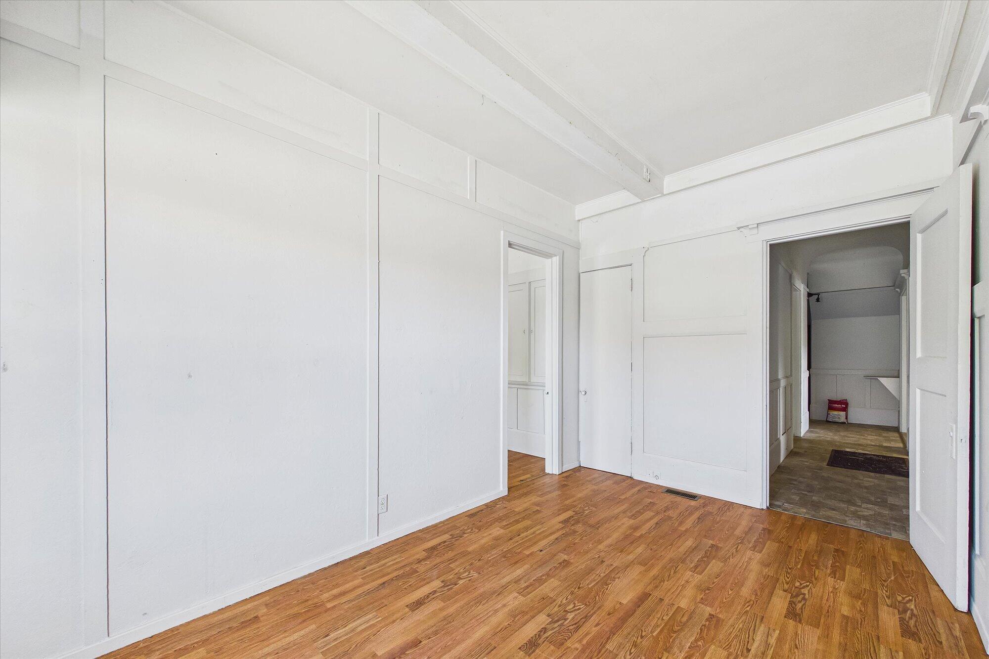 1007 11th Street Eureka, CA 95501 - Photo 22 of 45