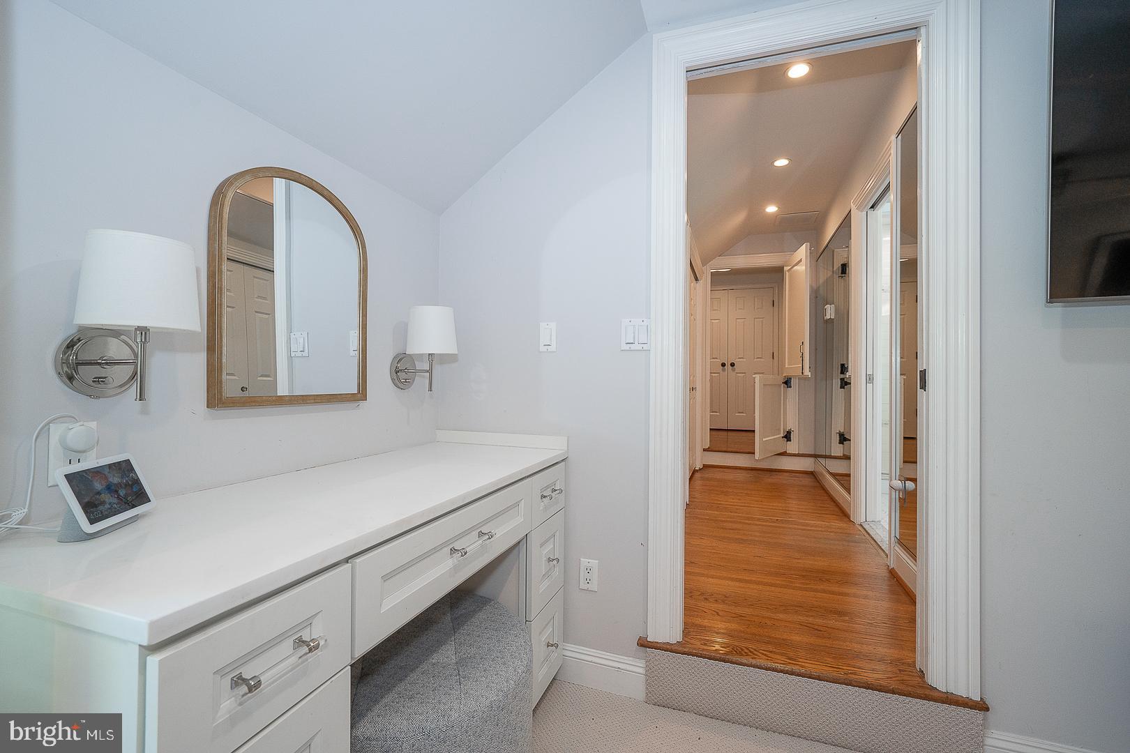 281 Upper Gulph Road Wayne, PA 19087 - Photo 17 of 26