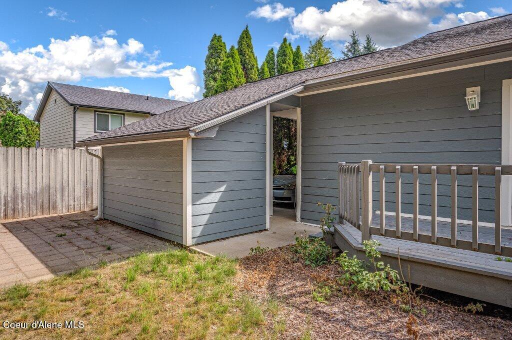 3701 Belmont Road Coeur D'Alene, ID 83815 - Photo 40 of 49 --42.jpg-SMALL