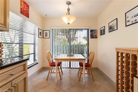$625,000 | 515 Beachwalk Circle, Naples, FL 34108