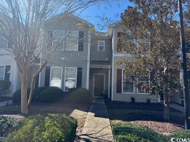 $185,900 | 328 Kiskadee Loop, Unit 15C, Conway, SC 29526