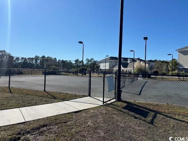 $185,900 | 328 Kiskadee Loop, Unit 15C, Conway, SC 29526