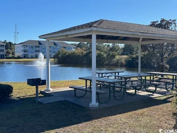 $185,900 | 328 Kiskadee Loop, Unit 15C, Conway, SC 29526