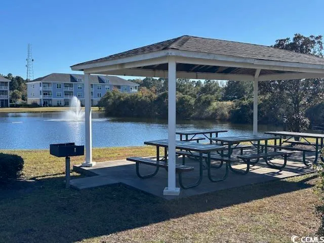 $185,900 | 328 Kiskadee Loop, Unit 15C, Conway, SC 29526