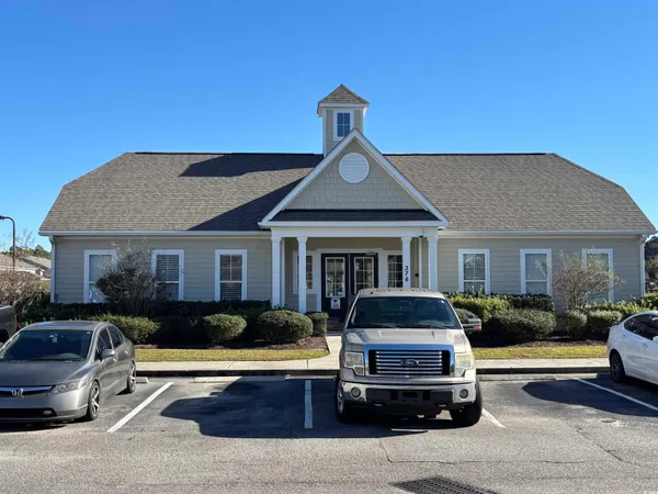 $185,900 | 328 Kiskadee Loop, Unit 15C, Conway, SC 29526