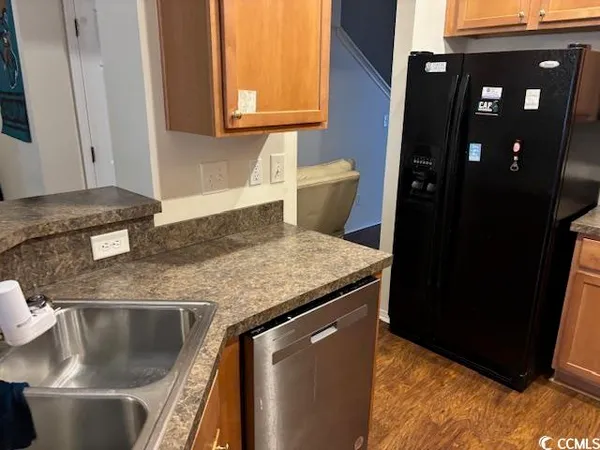 $185,900 | 328 Kiskadee Loop, Unit 15C, Conway, SC 29526