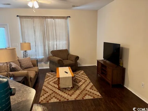 $185,900 | 328 Kiskadee Loop, Unit 15C, Conway, SC 29526