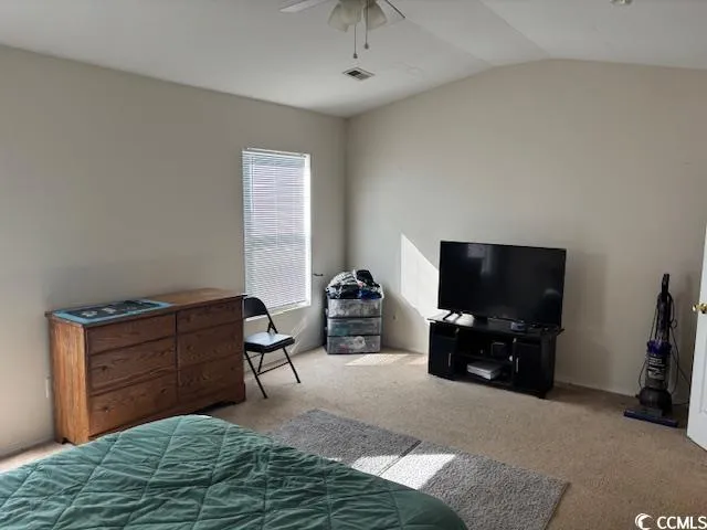 $185,900 | 328 Kiskadee Loop, Unit 15C, Conway, SC 29526