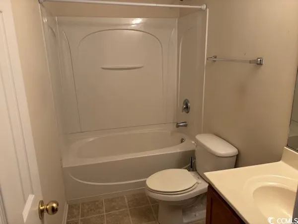 $185,900 | 328 Kiskadee Loop, Unit 15C, Conway, SC 29526