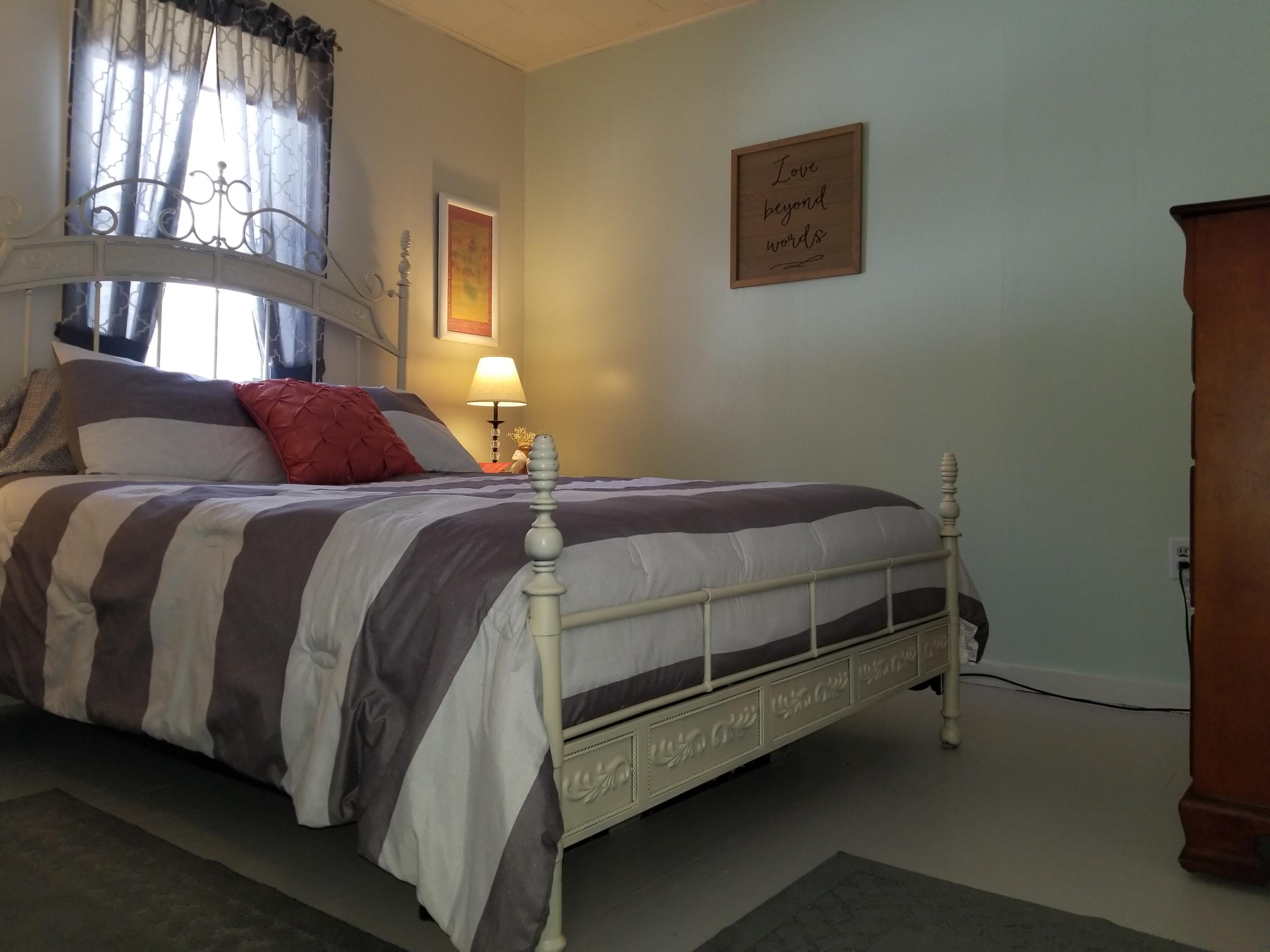 897 North Perry Creek Road Mio, MI 48647 - Photo 18 of 39 Gallery Image 18
