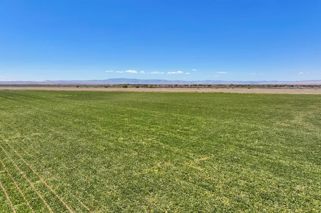 a view of an outdoor space and balcony