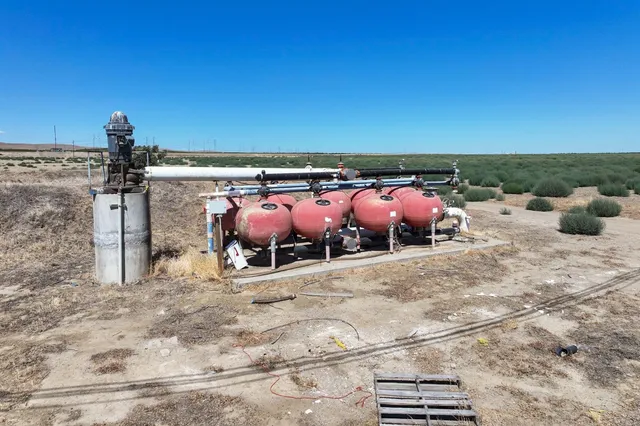 a view of a terrace with chairs