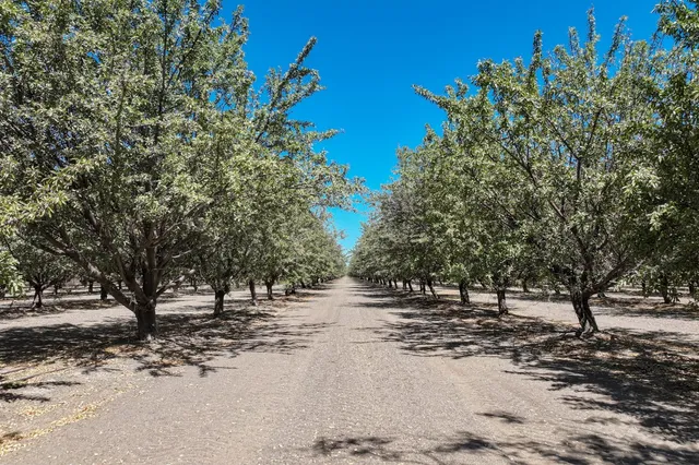 a view of ocean with a city