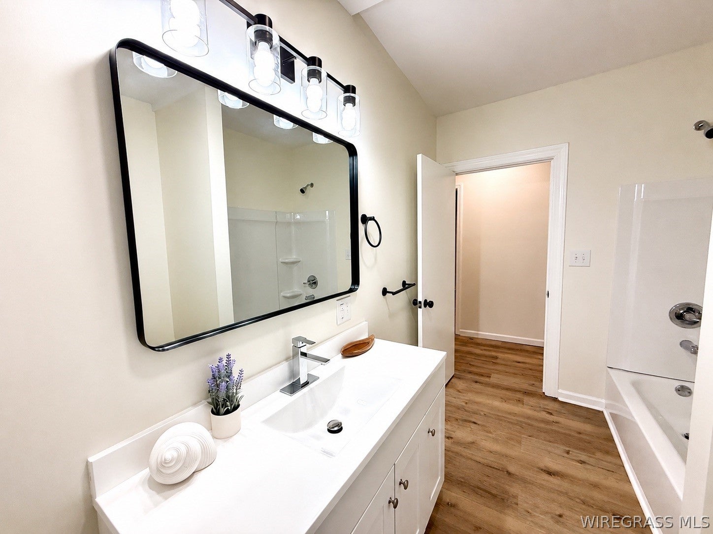 3230 Hickman Road Enterprise, AL 36330 - Photo 24 of 29 Gallery Image 24
