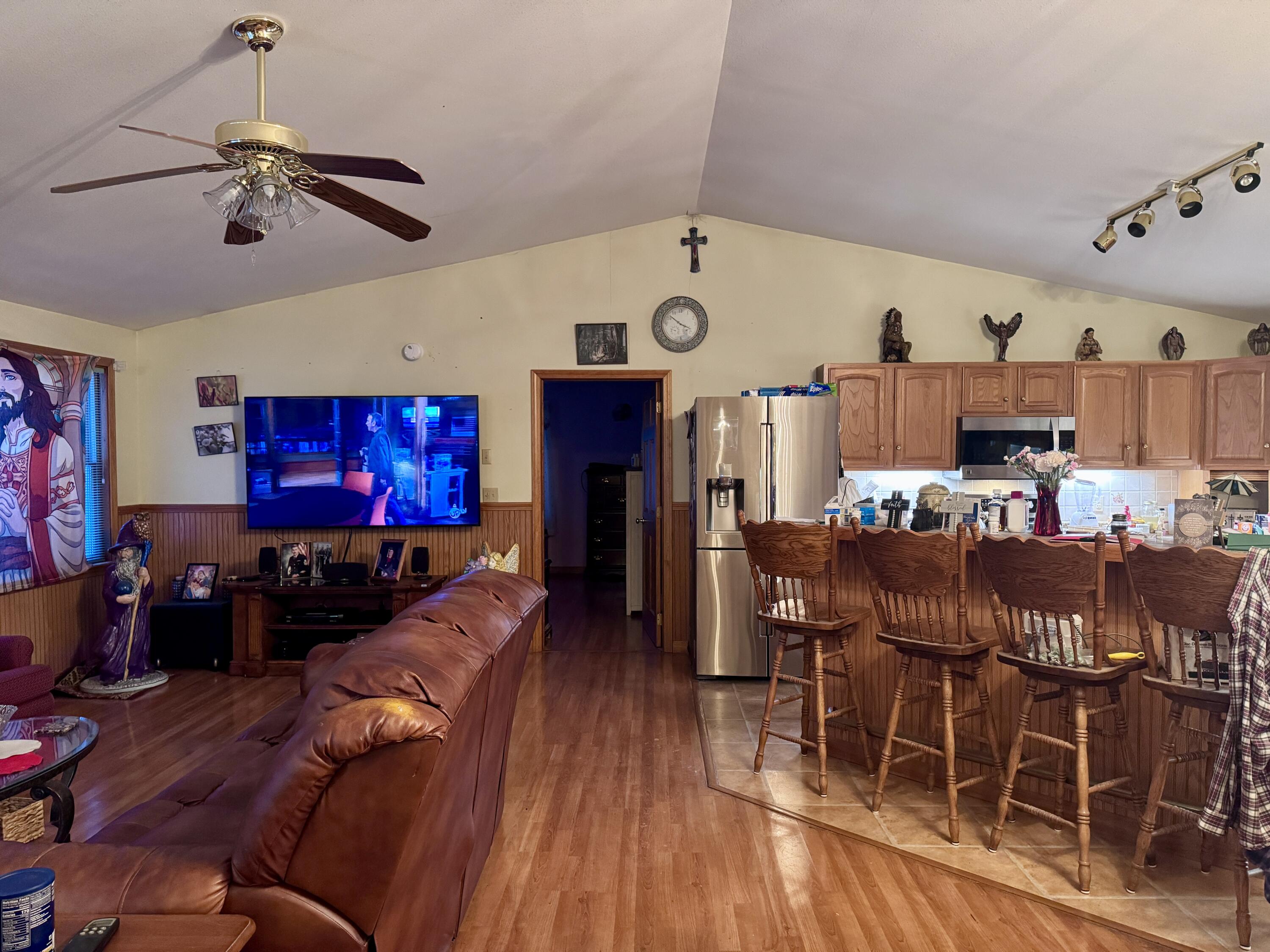 88 Childs Road Norridgewock, ME 04957 - Photo 17 of 62