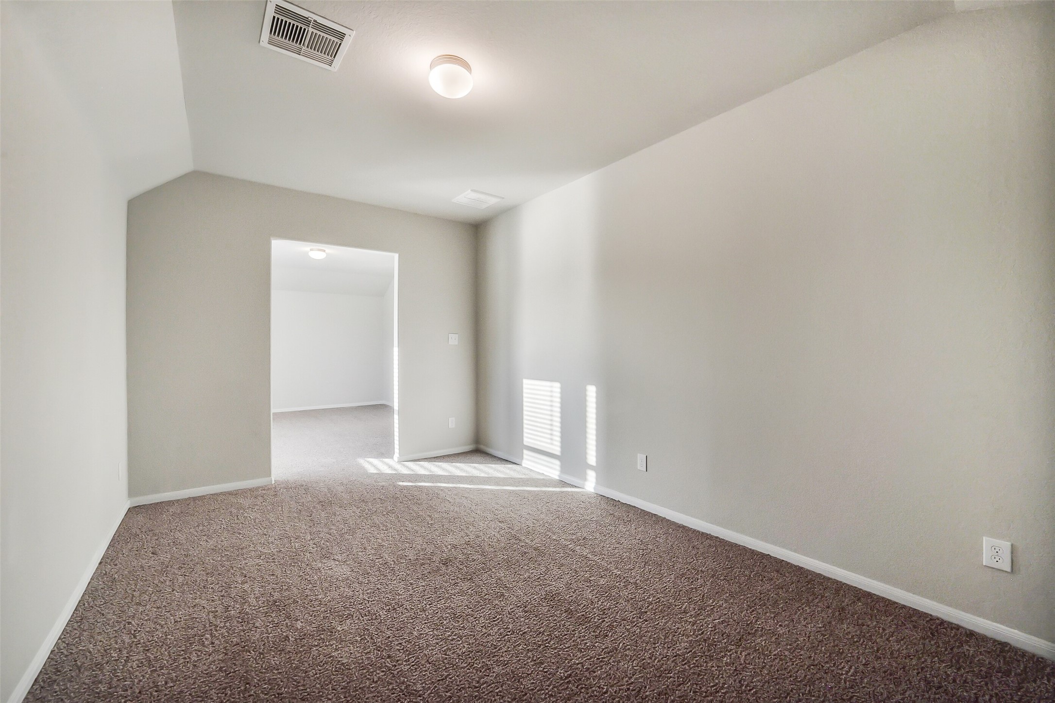 903 Willowick Road Houston, TX 77090 - Photo 24 of 34 Gallery Image 24